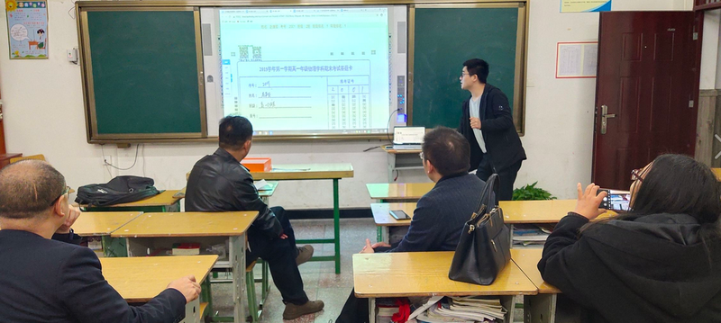 图片13.png